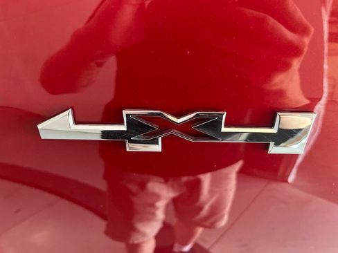 Used 2017 GMC Canyon SLT w/ Driver Alert Package AWD/4WD image 37
