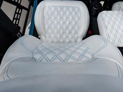 Used 2026 Ford Bronco Big Bend image 31