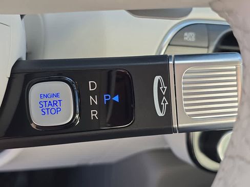 New 2026 Hyundai Palisade SEL Premium image 34