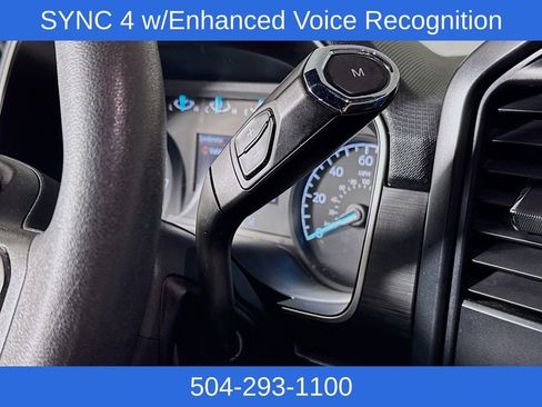 Used 2022 Ford F150 XL w/ STX Appearance Package image 16