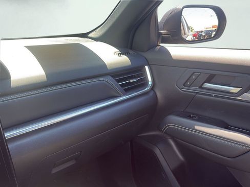 Used 2026 GMC Terrain Elevation FWD image 20