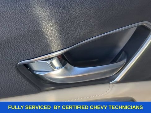 Used 2019 Acura RDX FWD w/ Technology Package image 37