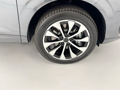 New 2026 Audi Q3 quattro 2.0T AWD/4WD image 31