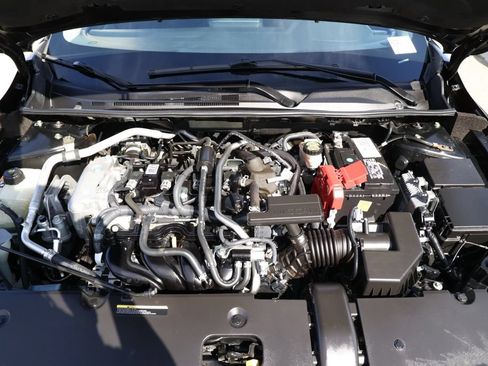 Used 2021 Nissan Sentra S FWD image 31
