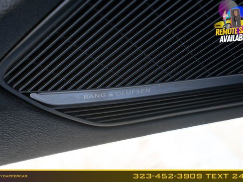 Used 2017 Audi A4 2.0T Premium Plus w/ Premium Plus Package FWD image 30