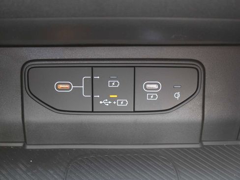 New 2026 Kia Sportage EX image 64