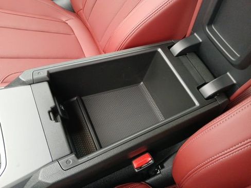 New 2026 BMW 230i Coupe image 16