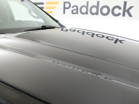 Used 2023 GMC Sierra 1500 Pro w/ Pro Value Package image 11