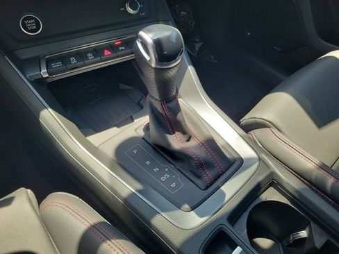 Certified 2025 Audi Q3 2.0T Premium Plus AWD/4WD image 30
