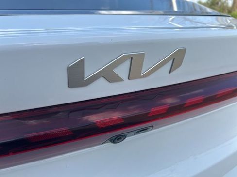 Used 2023 Kia K5 LXS FWD image 42