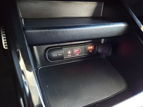 Used 2021 Kia Forte GT w/ GT2 Package image 19