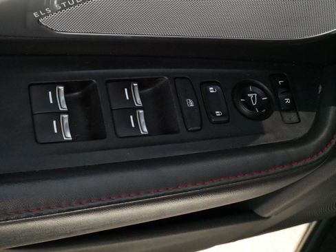 Used 2021 Acura RDX A-Spec AWD/4WD image 19