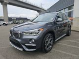 Used 2016 BMW X1 xDrive28i image 4
