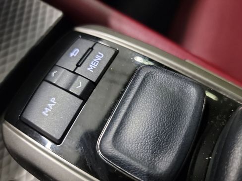 Used 2018 Lexus GS 350 F Sport RWD image 35
