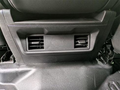 New 2025 Chevrolet Silverado 3500 W/T w/ WT Convenience Package image 24