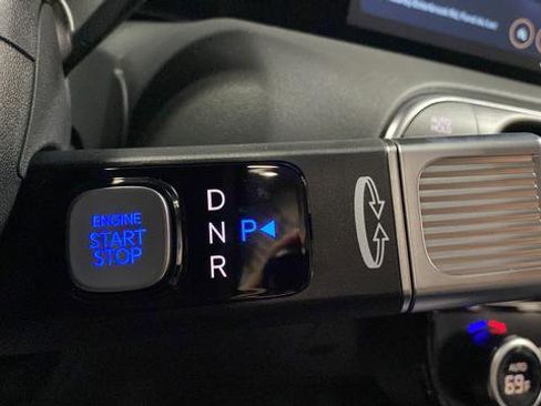 New 2026 Hyundai Palisade Limited AWD/4WD image 19