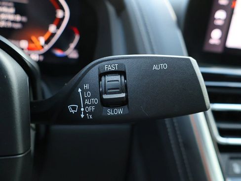 Used 2023 BMW M850i xDrive Convertible image 44