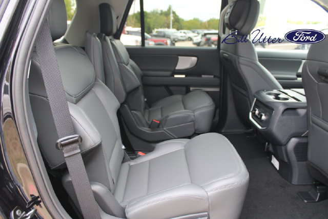 New 2027 Ford Expedition Active RWD image 9