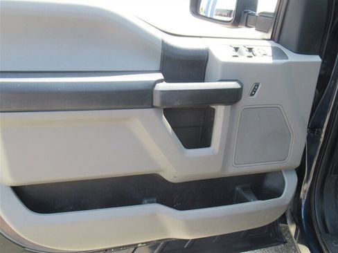 Used 2019 Ford F250 XL w/ XL Value Package image 7