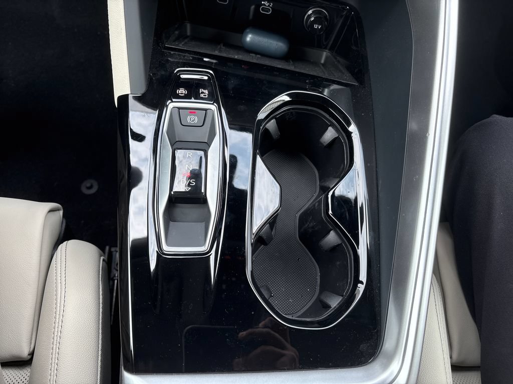 New 2026 Audi Q5 Premium Plus AWD/4WD image 16