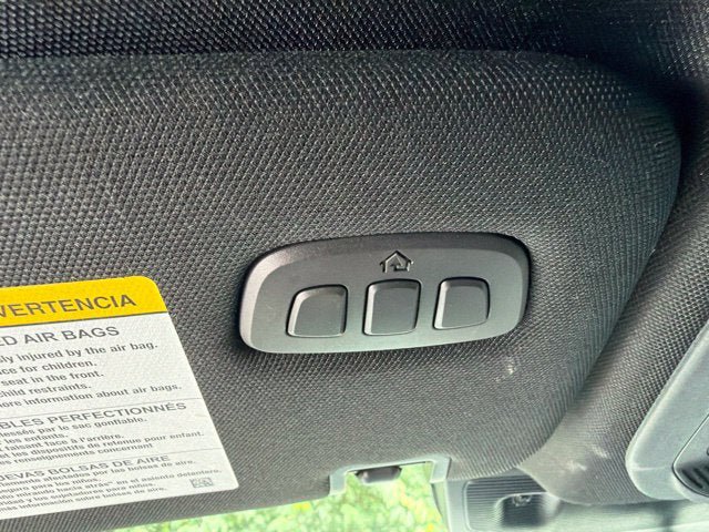 Used 2021 Ford Explorer ST w/ Equipment Group 401A AWD/4WD image 17