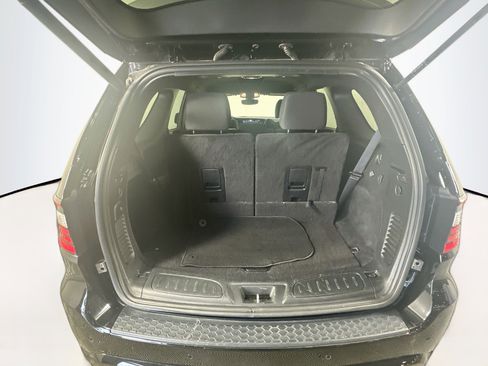 Used 2026 Dodge Durango GT RWD image 30