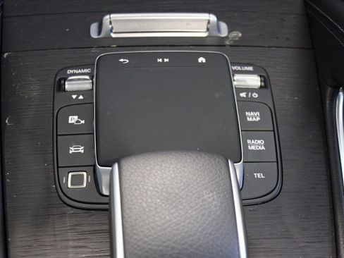 Used 2025 Mercedes-Benz GLE 350 4MATIC image 30