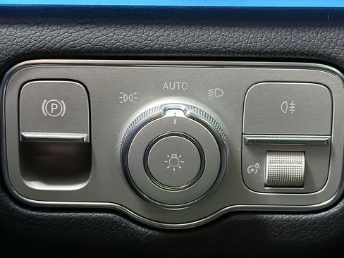 New 2026 Mercedes-Benz GLE 350 4MATIC image 19