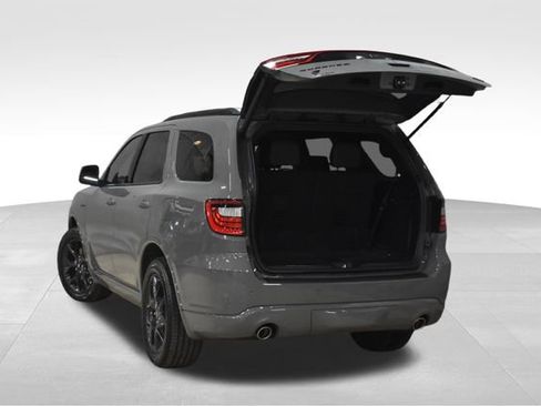 New 2026 Dodge Durango GT image 31