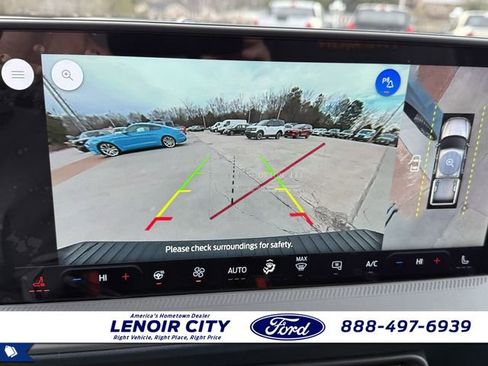 New 2026 Ford F250 XL w/ FX4 Off-Road Package image 28