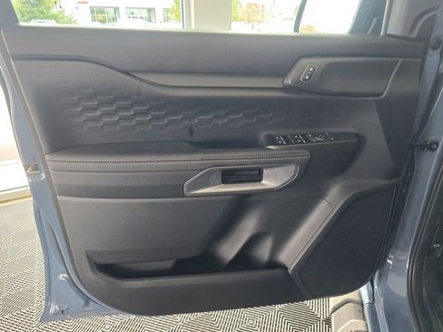 Used 2024 Ford Ranger XLT w/ Technology Package image 16