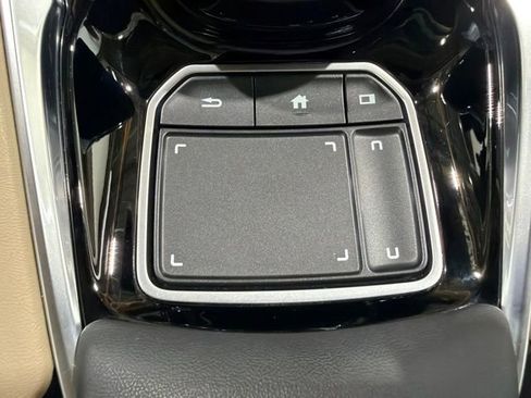 Certified 2023 Acura RDX AWD image 40