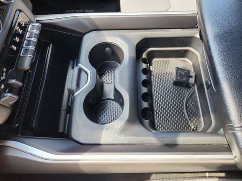 Used 2020 RAM 1500 Big Horn AWD/4WD image 29