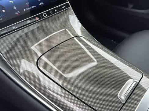 Certified 2026 Mercedes-Benz GLC 300 4MATIC image 23