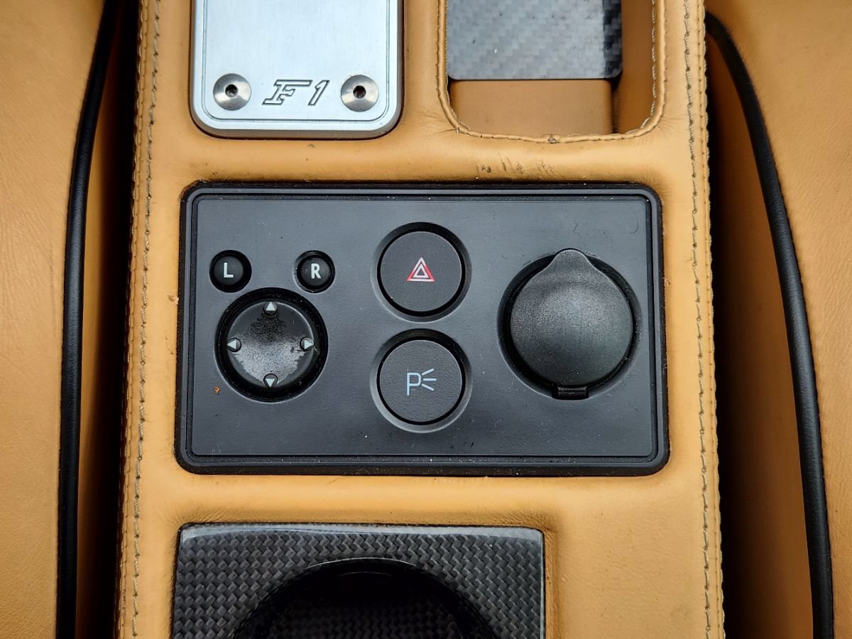 Used 2007 Ferrari F430 Coupe RWD image 60