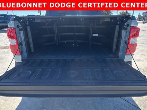 Used 2024 Ford Maverick XLT image 24