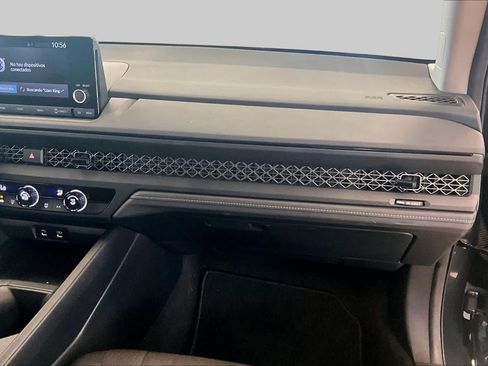 Used 2024 Honda Accord LX image 17
