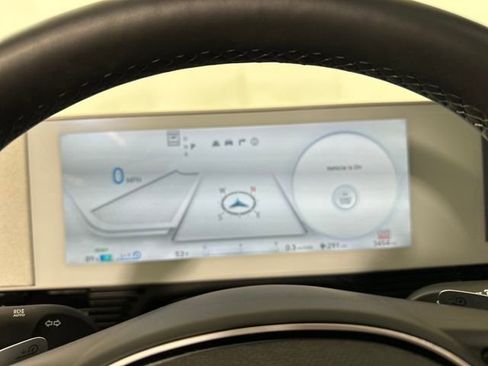 Used 2024 Hyundai Ioniq 5 SEL image 17