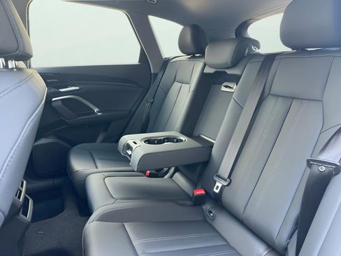 New 2026 Audi Q5 Premium Plus AWD/4WD image 39