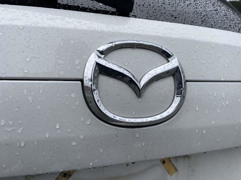Used 2023 MAZDA CX-5 AWD 2.5 S image 10
