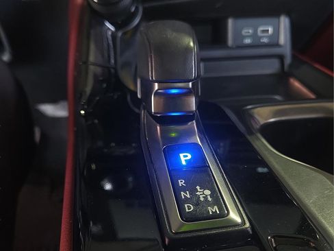 Used 2025 Lexus NX 350 AWD w/ Luxury Package image 26