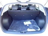 Used 2022 Kia Niro LX image 5