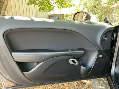 Used 2021 Dodge Challenger R/T w/ Shaker Package RWD image 28