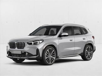 Certified 2024 BMW X1 xDrive28i w/ Technology Package AWD/4WD video 1