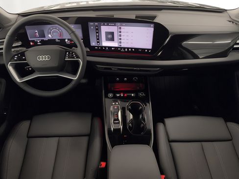 New 2026 Audi A5 2.0T Premium Plus AWD/4WD image 19