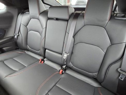 Used 2024 Dodge Charger R/T w/ Plus Group image 23