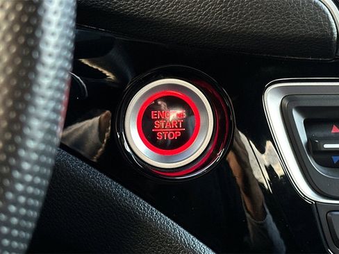 Used 2023 Honda Ridgeline Black Edition image 25