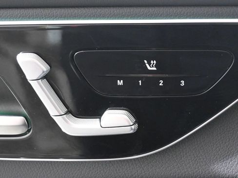 Certified 2023 Mercedes-Benz GLC 300 4MATIC image 25