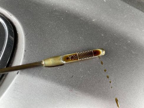 Used 2011 Acura MDX image 45