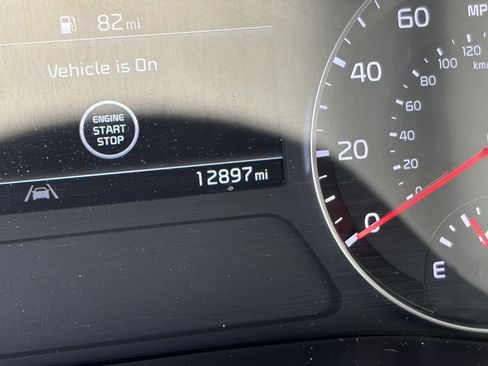 Used 2024 Kia Forte GT-Line FWD image 26